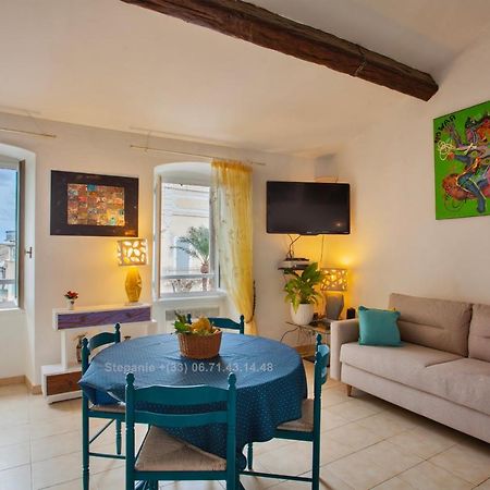 Casa Erbalunga Village Extérieur photo